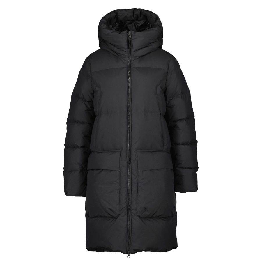 Dolomite Dolomite Fitzroy H Women'S Coat Jackets