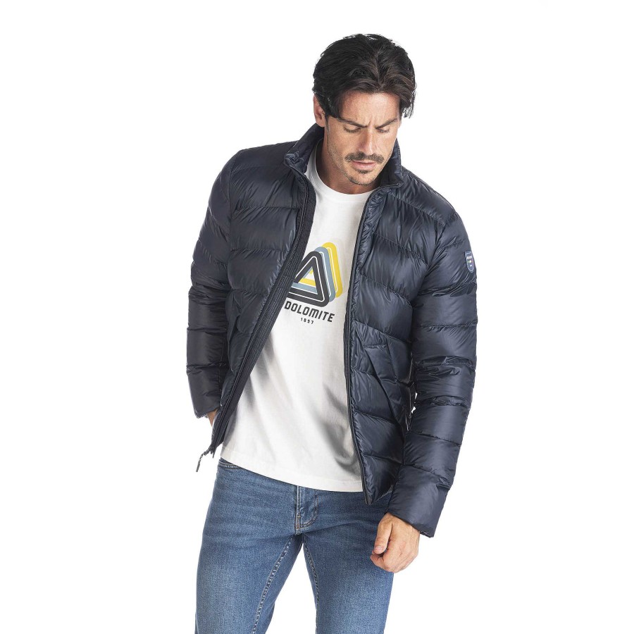 Dolomite Dolomite Corvara Men'S Jacket Jackets