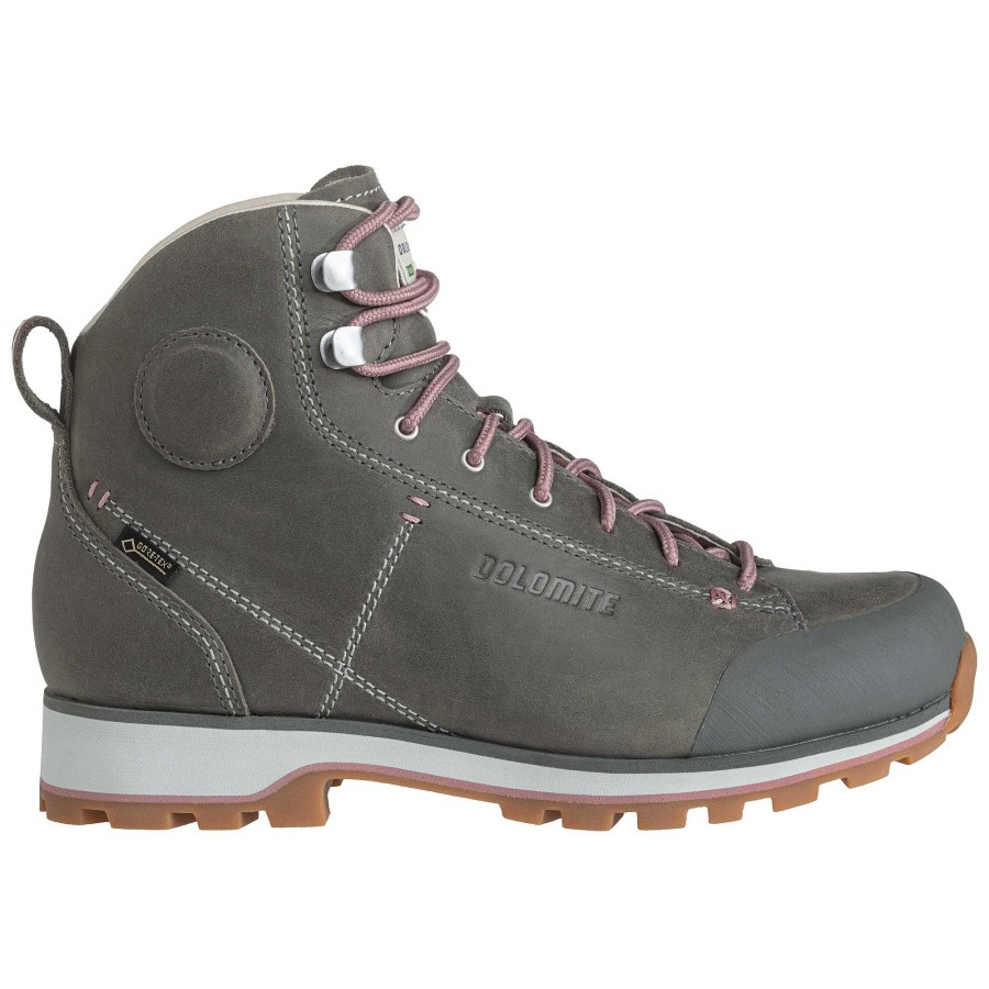 Dolomite Dolomite 54 High Fg Gore-Tex Women'S Shoe Lifestyle & Leisure