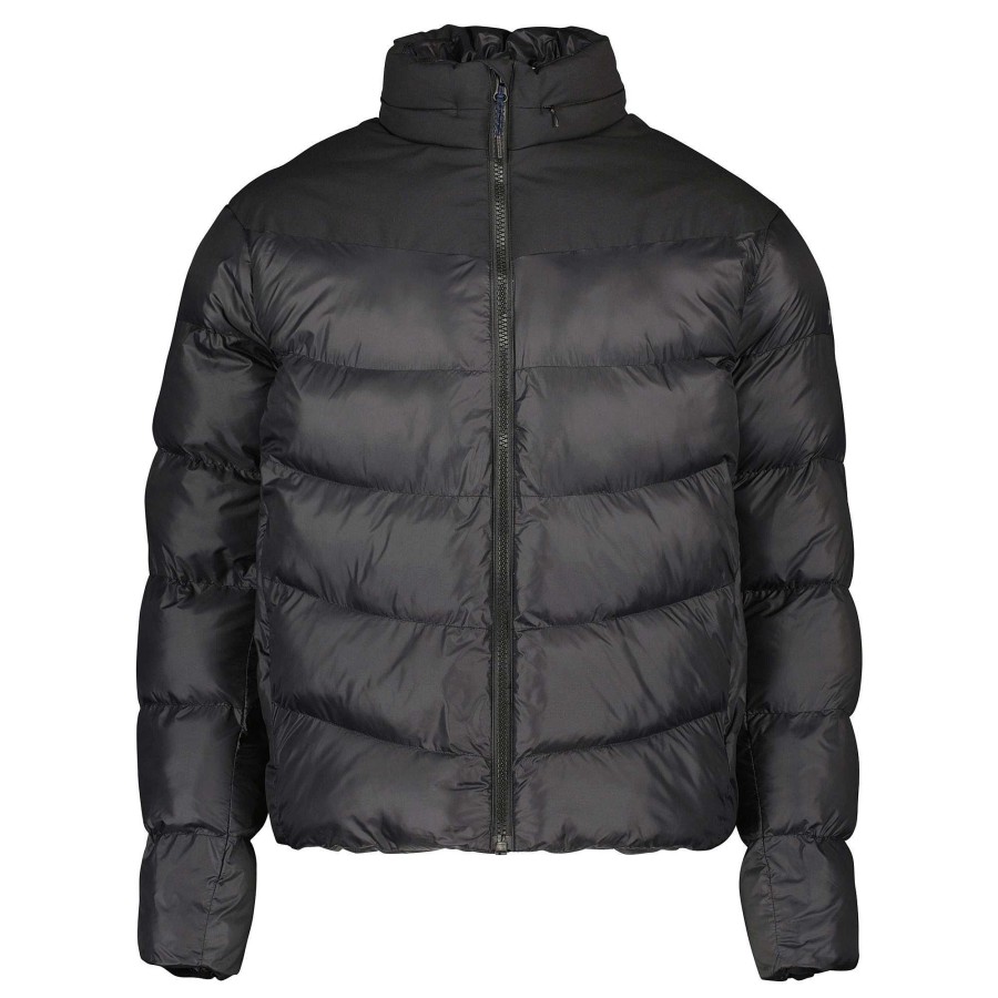 Dolomite Dolomite Cristallo Tech Ins Men'S Jacket Outdoor Jackets