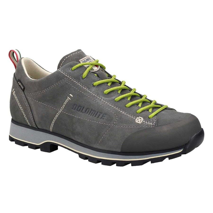 Dolomite Dolomite 54 Low Gore-Tex Shoe Lifestyle & Leisure