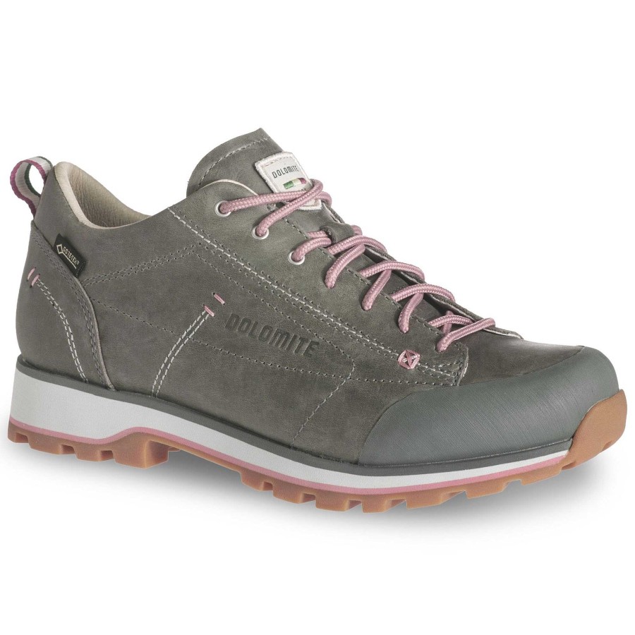 Dolomite Dolomite 54 Low Fg Gore-Tex Women'S Shoe Lifestyle & Leisure