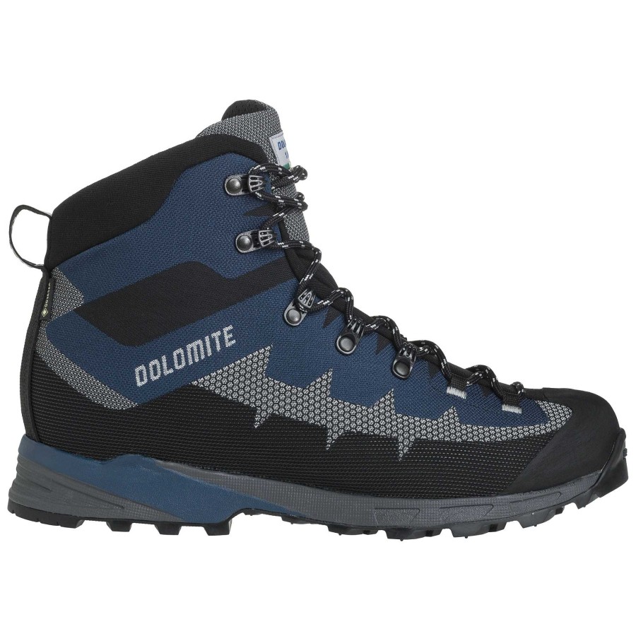 Dolomite Dolomite Steinbock Wt Gore-Tex 2.0 Shoe Hiking