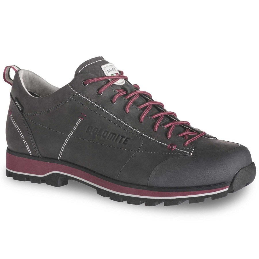 Dolomite Dolomite 54 Low Fg Gore-Tex Shoe Lifestyle & Leisure