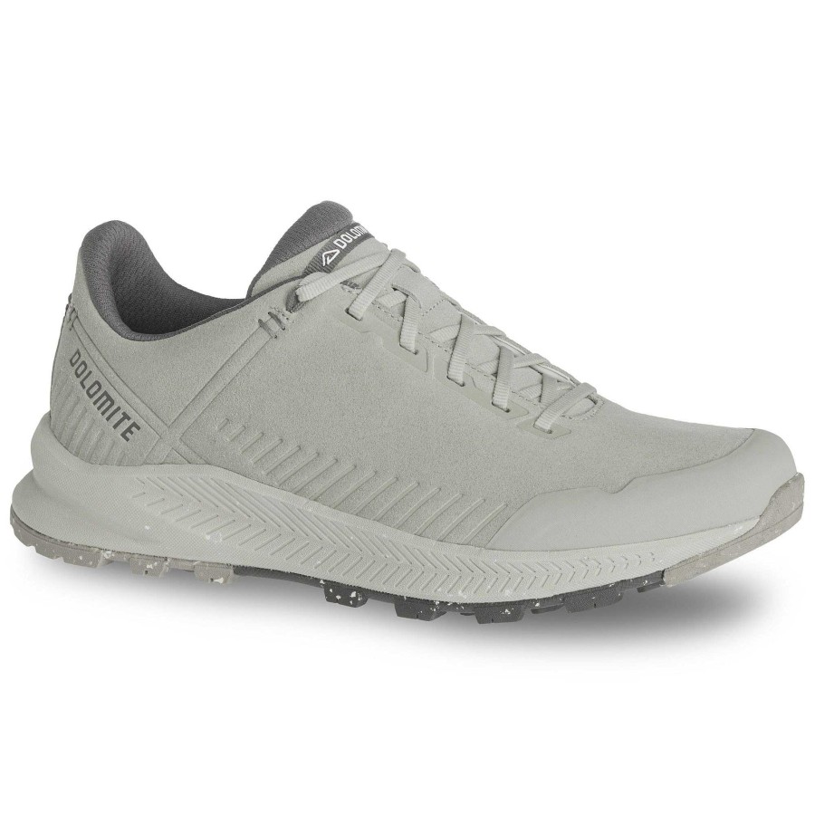 Dolomite Dolomite Carezza Leather Men'S Shoes Lifestyle & Leisure