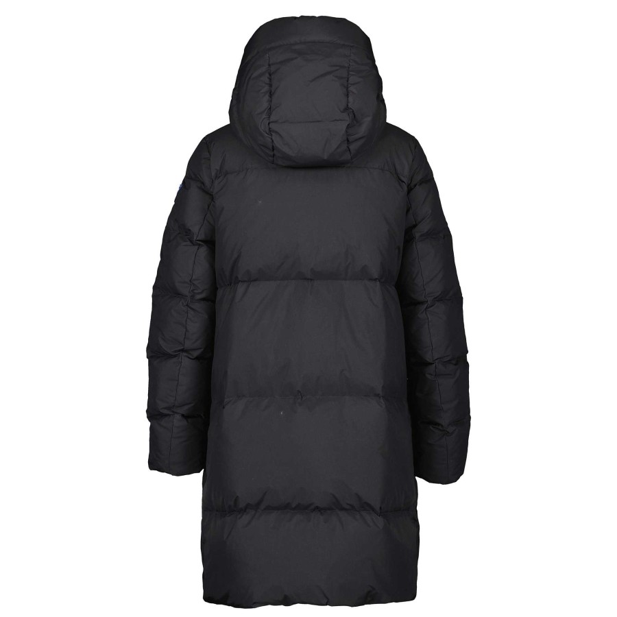 Dolomite Dolomite Fitzroy H Women'S Coat Jackets