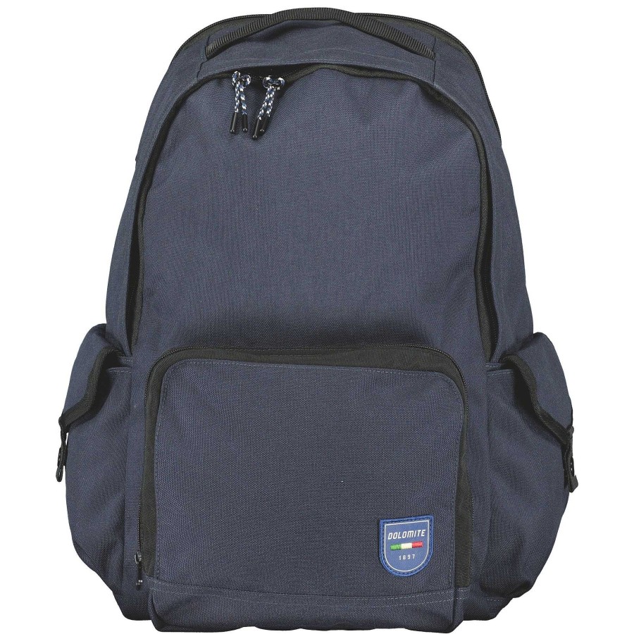 Dolomite Dolomite Backpack Bags