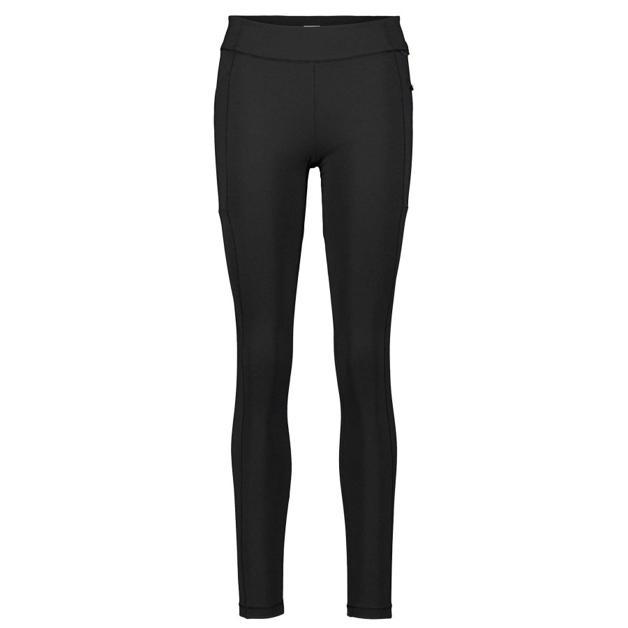 Dolomite Dolomite Pelmo 2 Women'S Tights Pants And Shorts