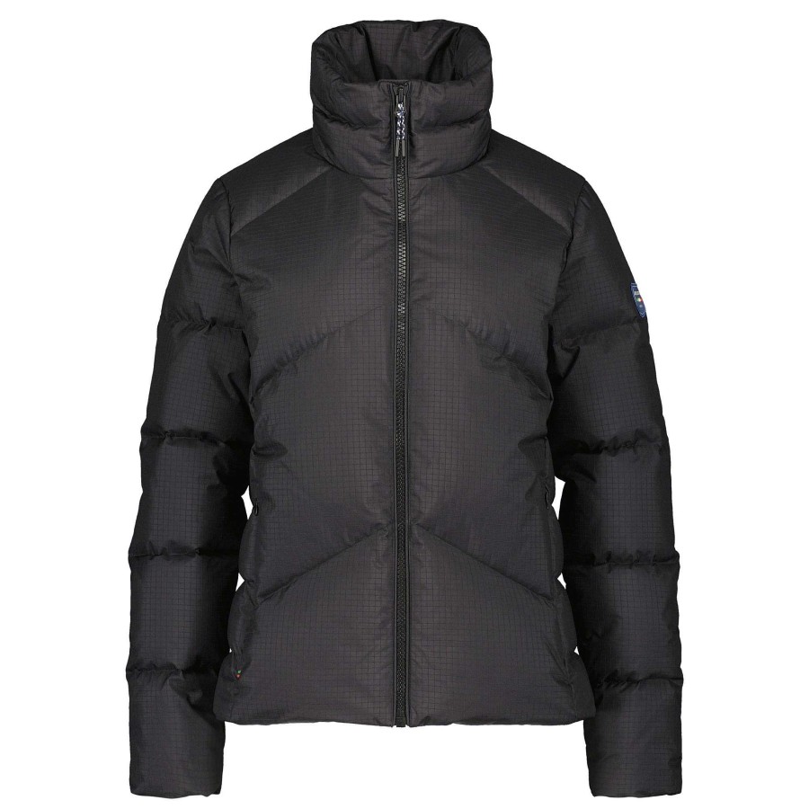 Dolomite Dolomite Corvara Prima Women'S Jacket Jackets