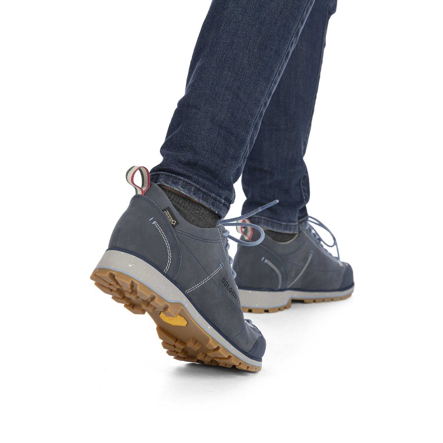 Dolomite Dolomite 54 Low Fg Evo Gore-Tex Women'S Shoe Lifestyle & Leisure