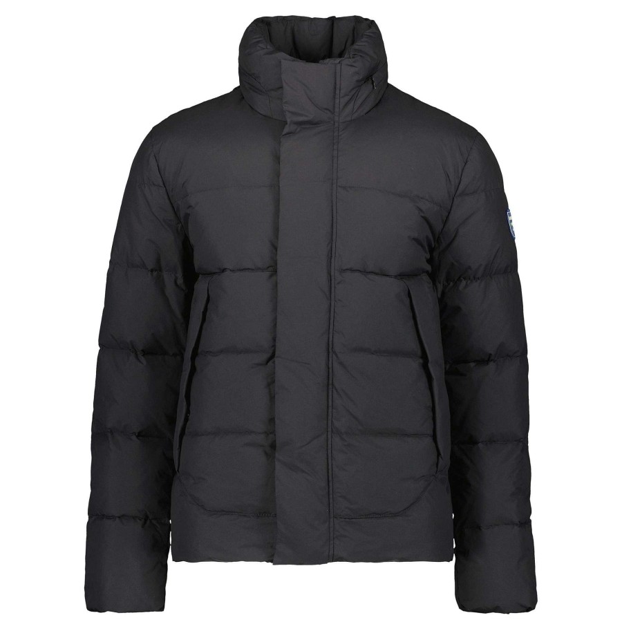 Dolomite Dolomite Fitzroy Men'S Jacket Jackets