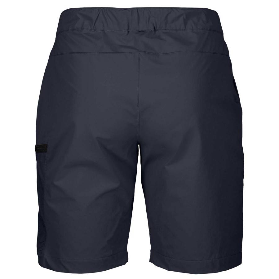 Dolomite Dolomite Cristallo Tech Men'S Shorts Pants And Shorts