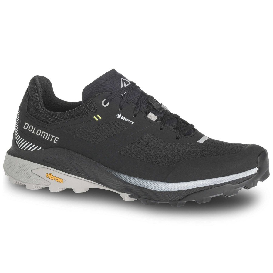 Dolomite Dolomite Nibelia Gore-Tex Men'S Shoes Hiking