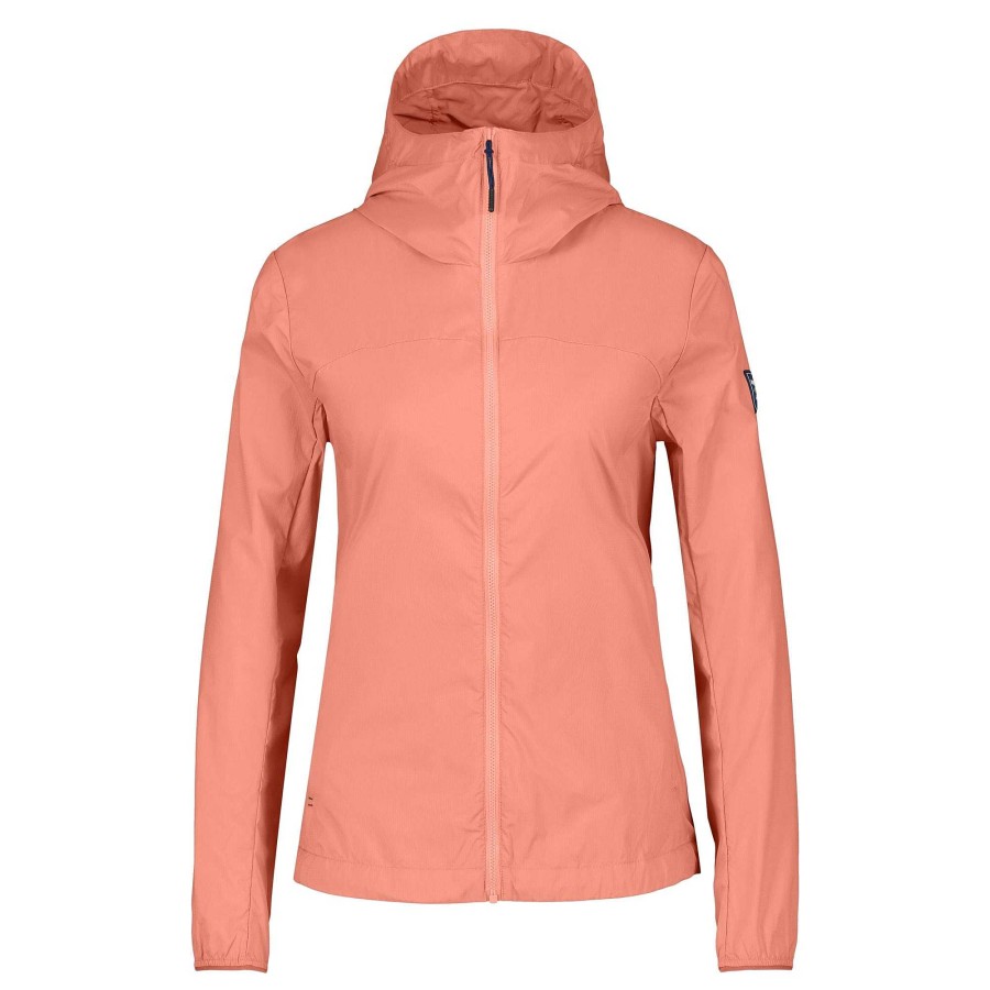 Dolomite Dolomite Latemar Women'S Waterproof Jacket Outdoor Jackets