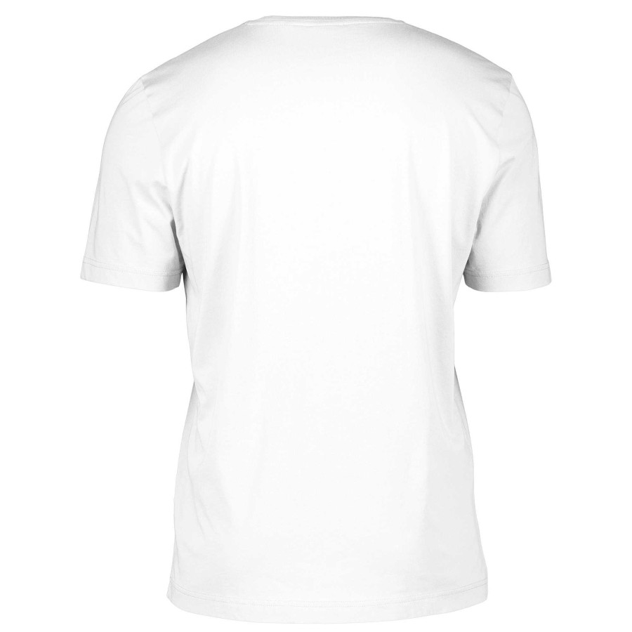 Dolomite Dolomite Strenta Men'S T-Shirt T-Shirts