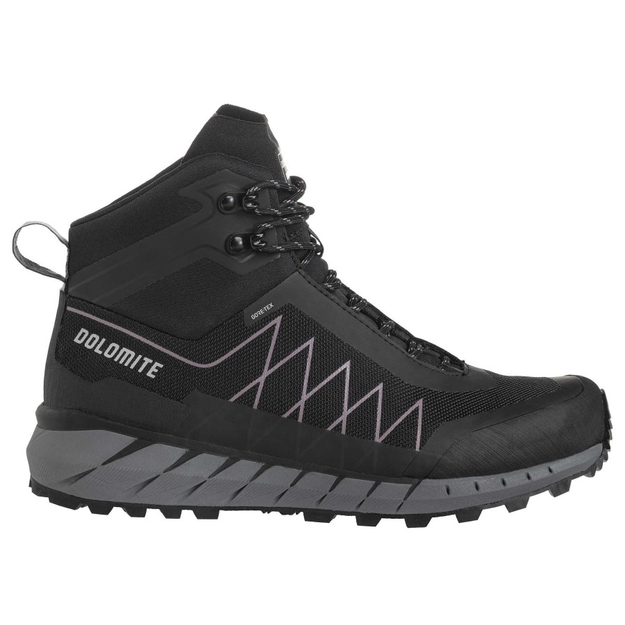 Dolomite Dolomite Croda Nera Hi Gore-Tex Women'S Shoe Hiking