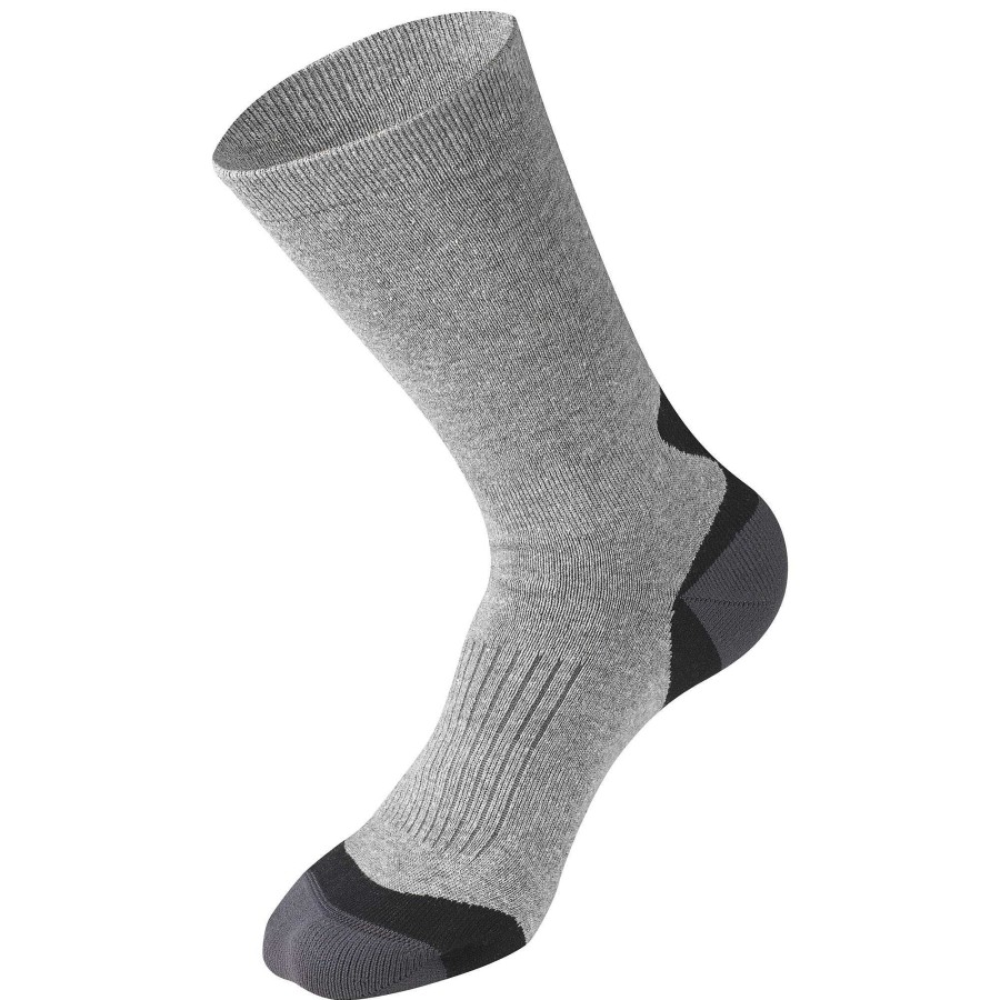 Dolomite Dolomite Sport Socks Socks