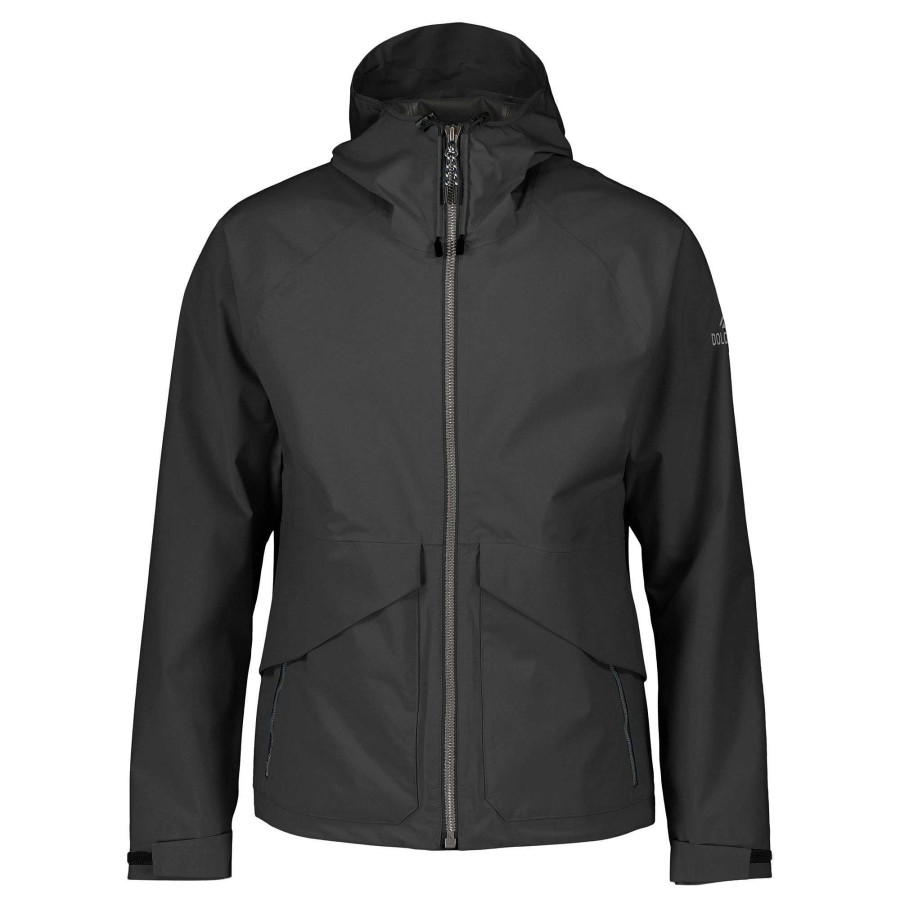 Dolomite Dolomite Fitzroy 2.5L Men'S Jacket Jackets