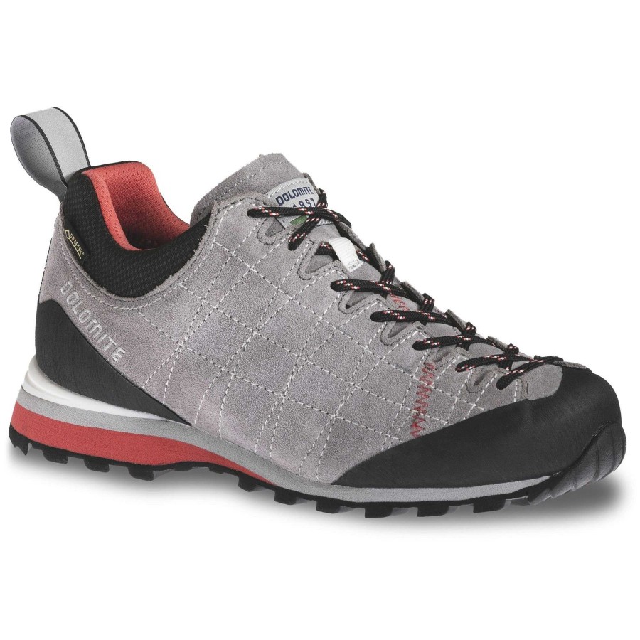 Dolomite Dolomite Diagonal Gtx Shoe For Women Hiking