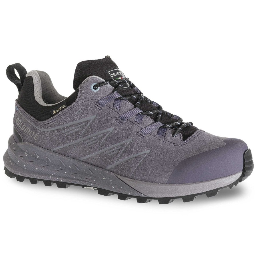 Dolomite Dolomite Croda Nera Gore-Tex Women'S Shoe Hiking