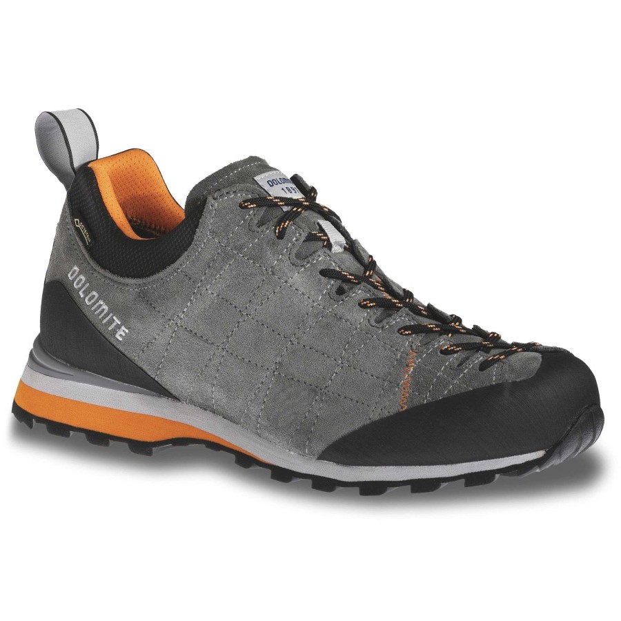 Dolomite Dolomite Diagonal Gtx Shoe Hiking