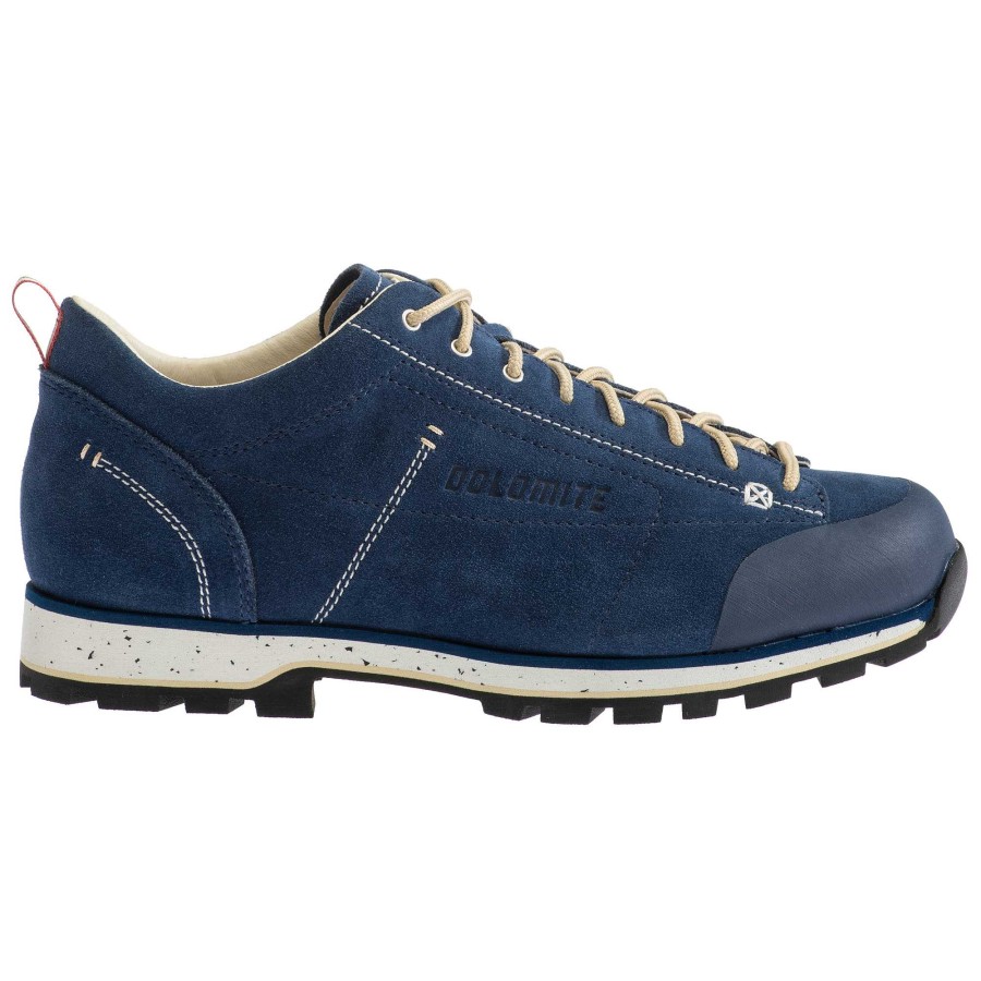 Dolomite Dolomite 54 Low Evo Shoe Lifestyle & Leisure