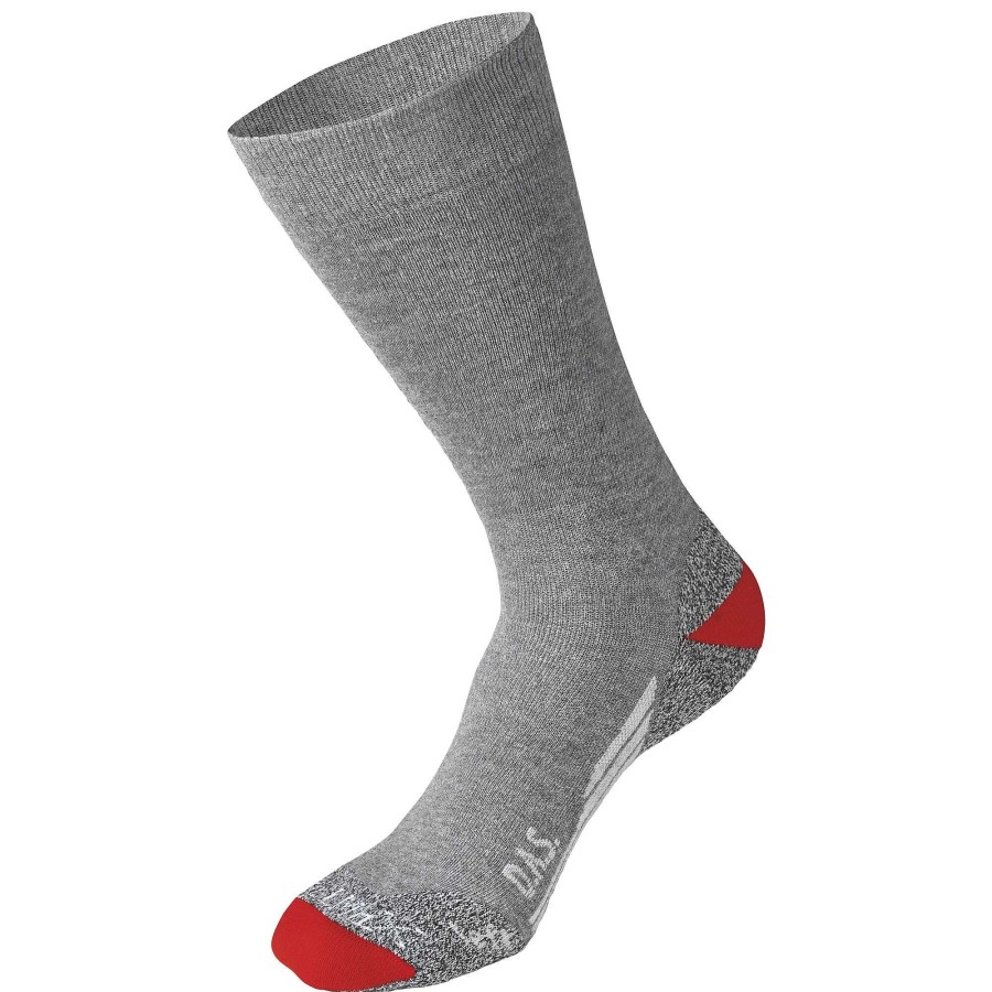 Dolomite Dolomite Active Lt Das Socks Socks