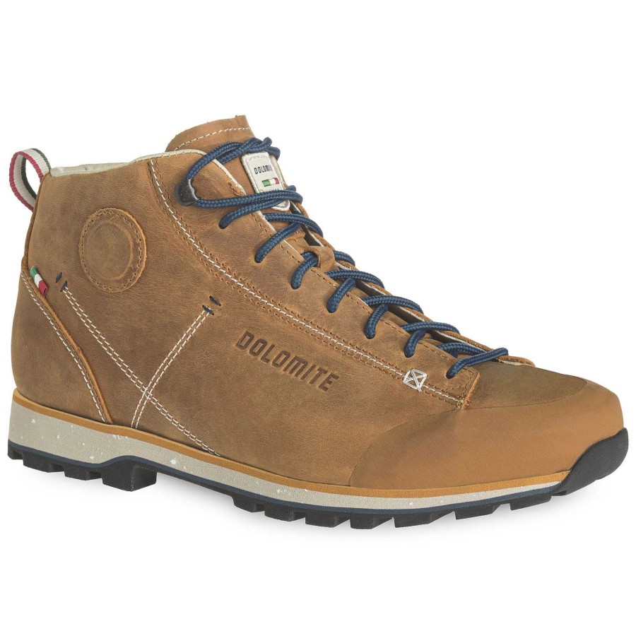 Dolomite Dolomite 54 Mid Fg Evo Shoe Lifestyle & Leisure