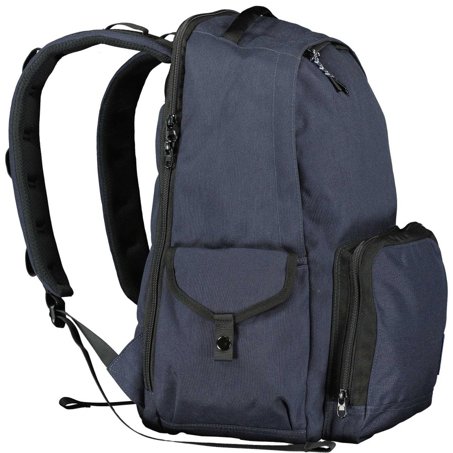 Dolomite Dolomite Backpack Bags