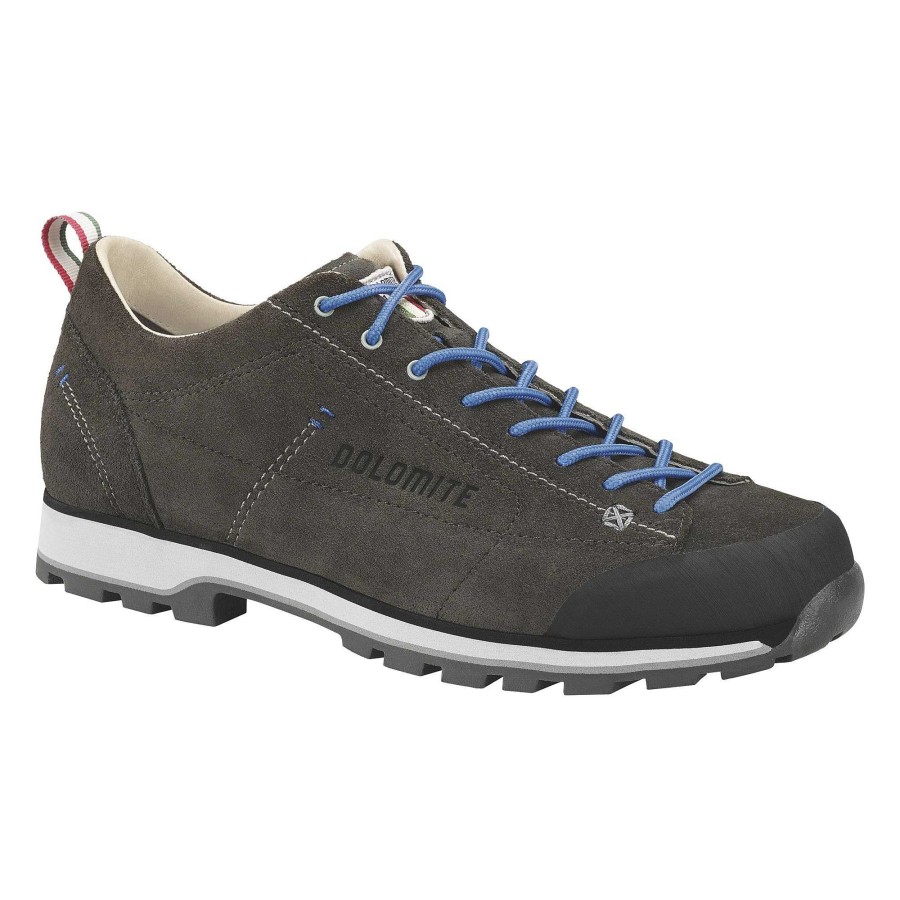 Dolomite Dolomite 54 Low Shoe Lifestyle & Leisure