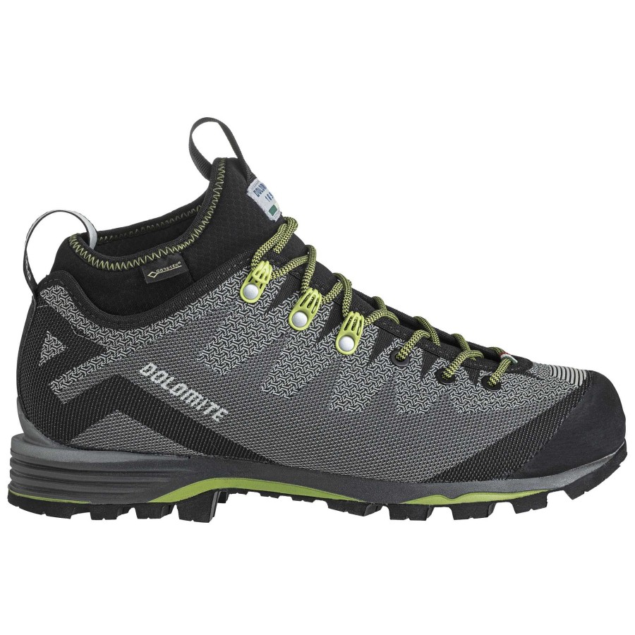 Dolomite Dolomite Veloce Gore-Tex Shoe Mountaineering