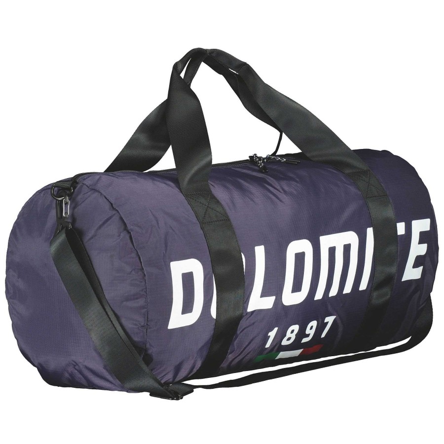 Dolomite Dolomite Duffel Bag Bags