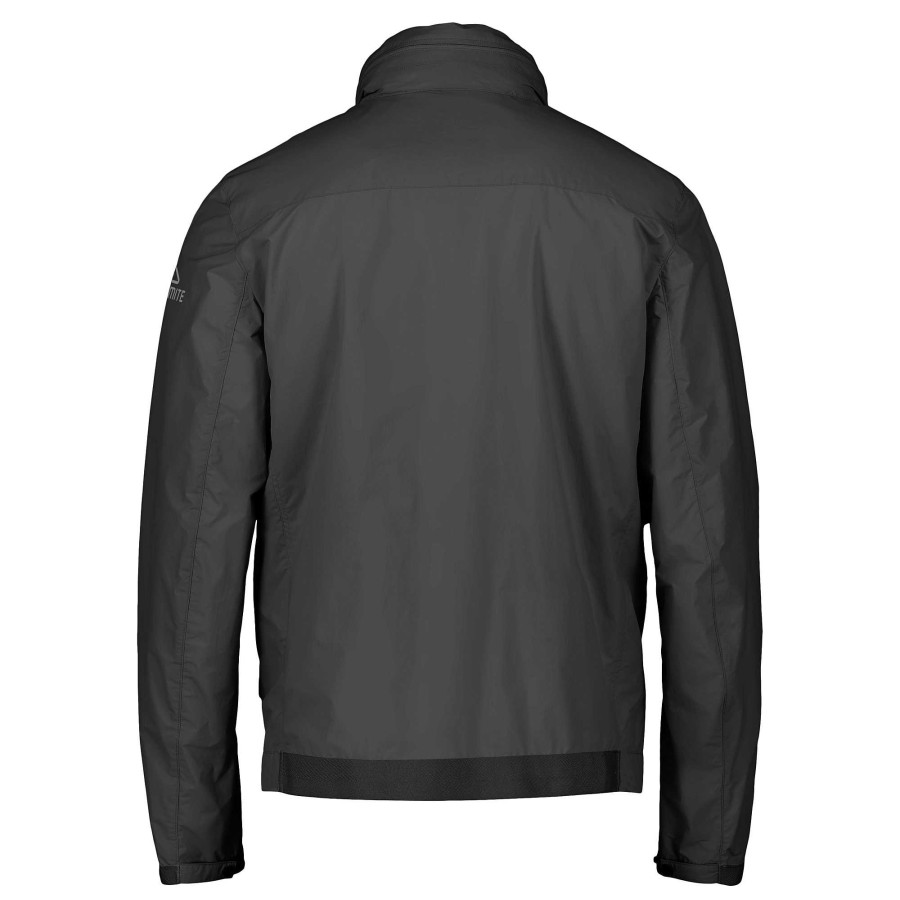 Dolomite Dolomite Agordo Men'S Windbreaker Jackets