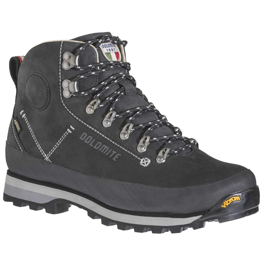 Dolomite Dolomite 54 Trek Gore-Tex Men'S Shoe Hiking