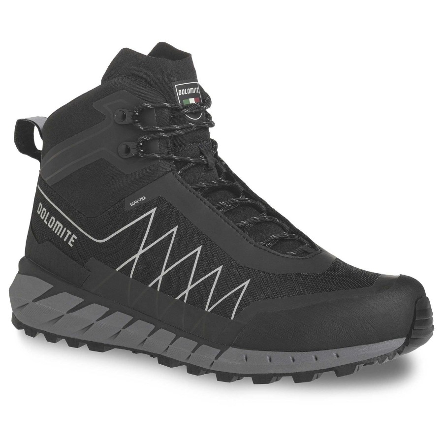 Dolomite Dolomite Croda Nera Hi Gore-Tex Shoe Hiking