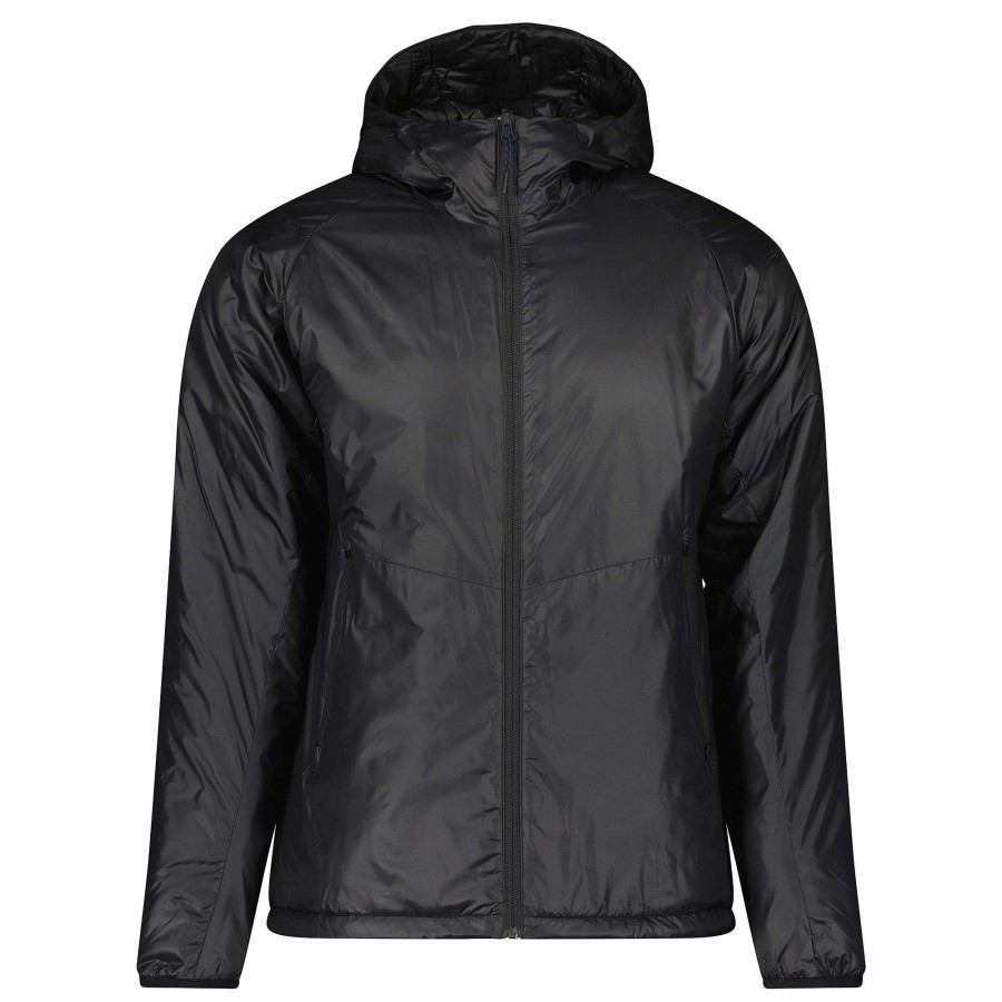 Dolomite Dolomite Pelmo Ins H Men'S Jacket Outdoor Jackets