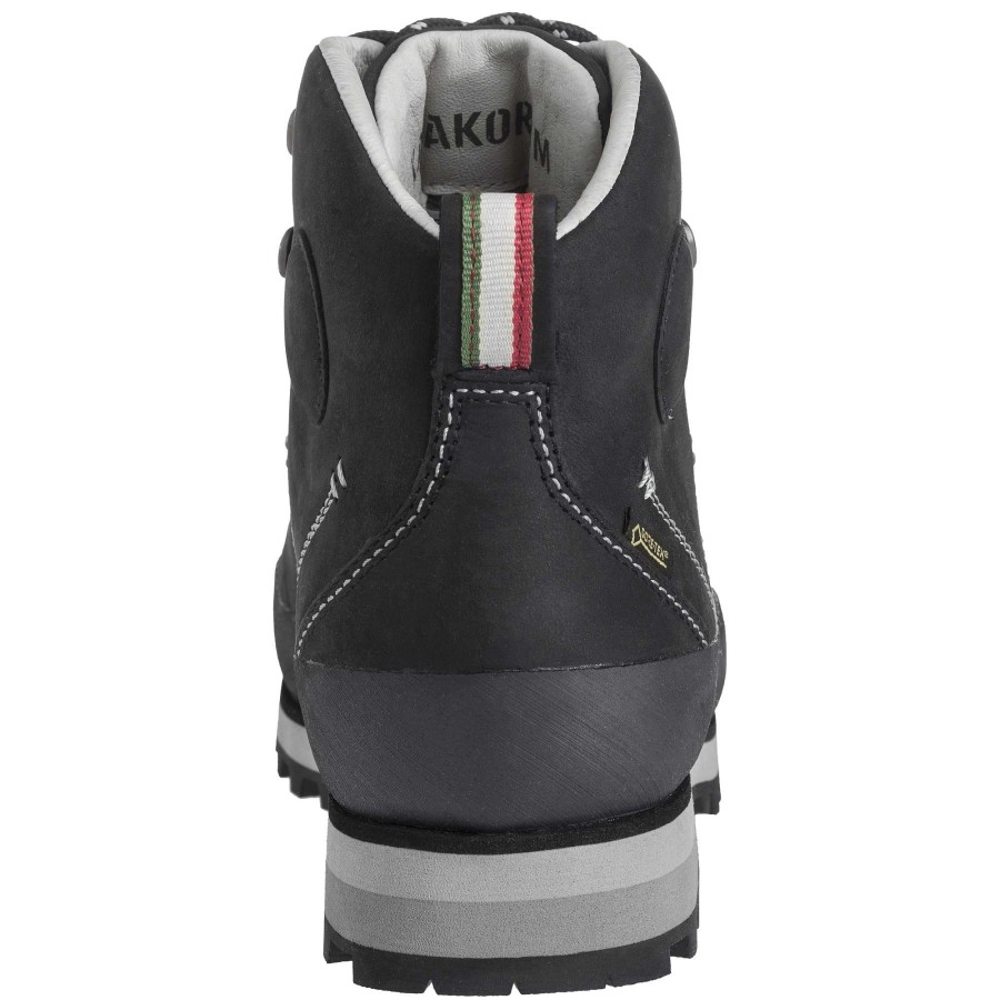 Dolomite Dolomite 54 Trek Gore-Tex Men'S Shoe Hiking