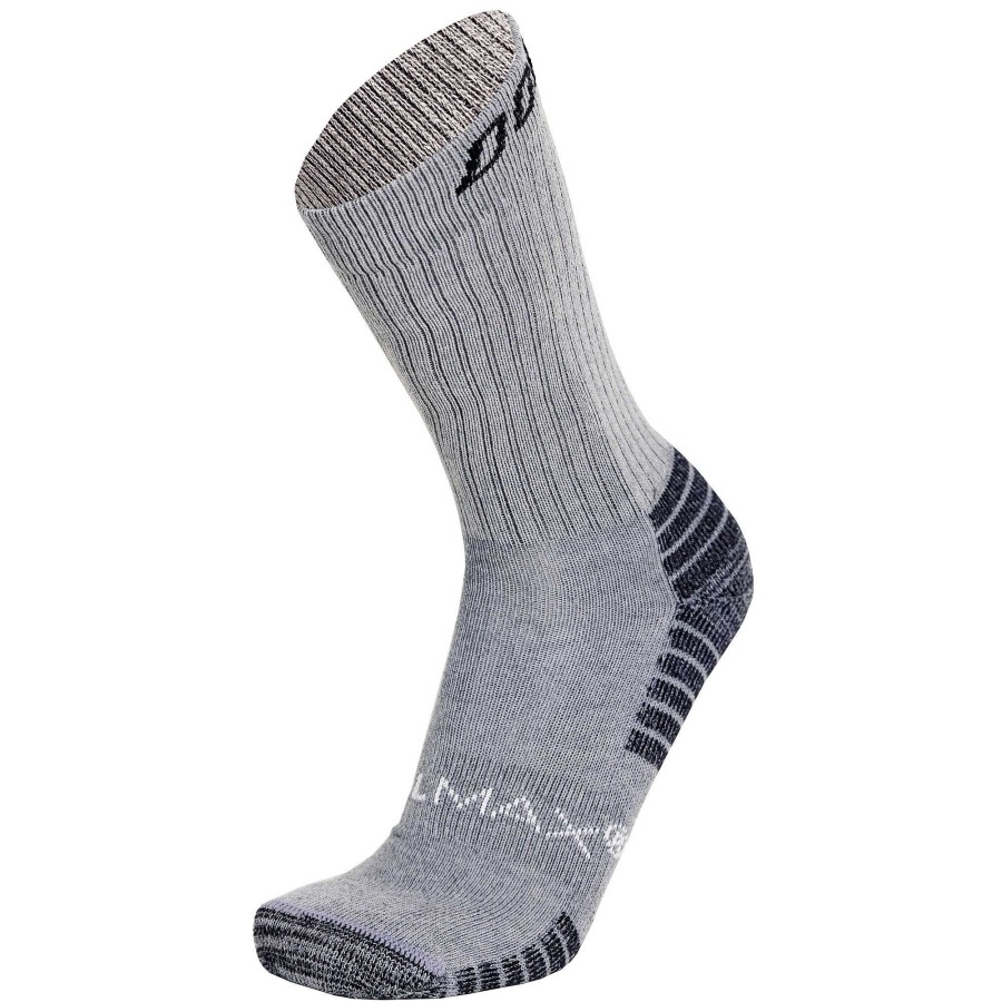 Dolomite Dolomite Outdoor Tkk Socks Socks