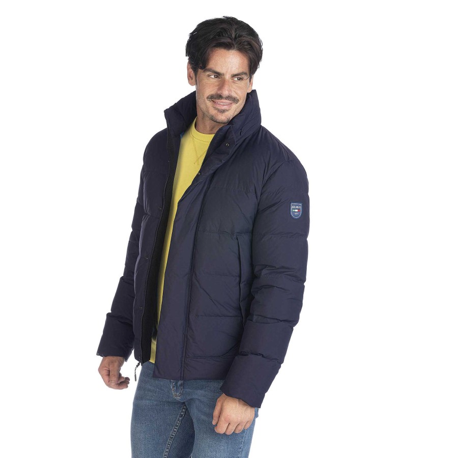 Dolomite Dolomite Fitzroy Men'S Jacket Jackets