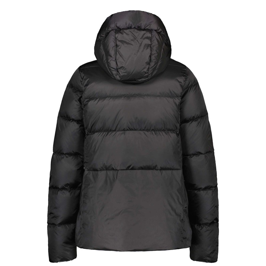 Dolomite Dolomite Corvara H Women'S Jacket Jackets