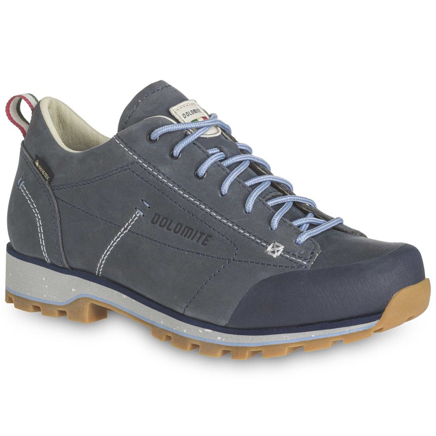 Dolomite Dolomite 54 Low Fg Evo Gore-Tex Women'S Shoe Lifestyle & Leisure