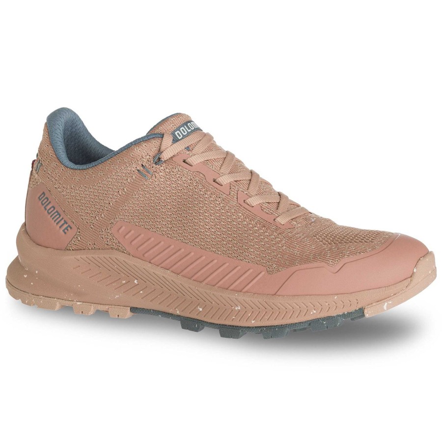 Dolomite Dolomite Carezza Women'S Shoe Lifestyle & Leisure