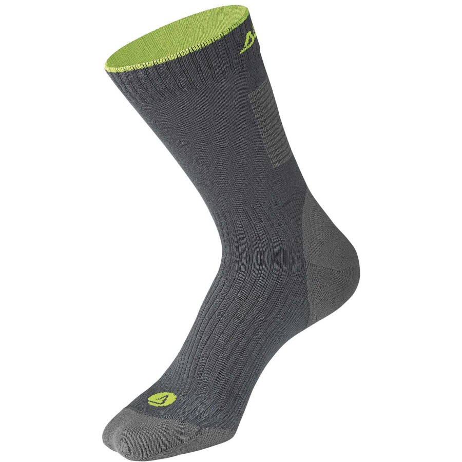 Dolomite Dolomite Walking Socks Socks