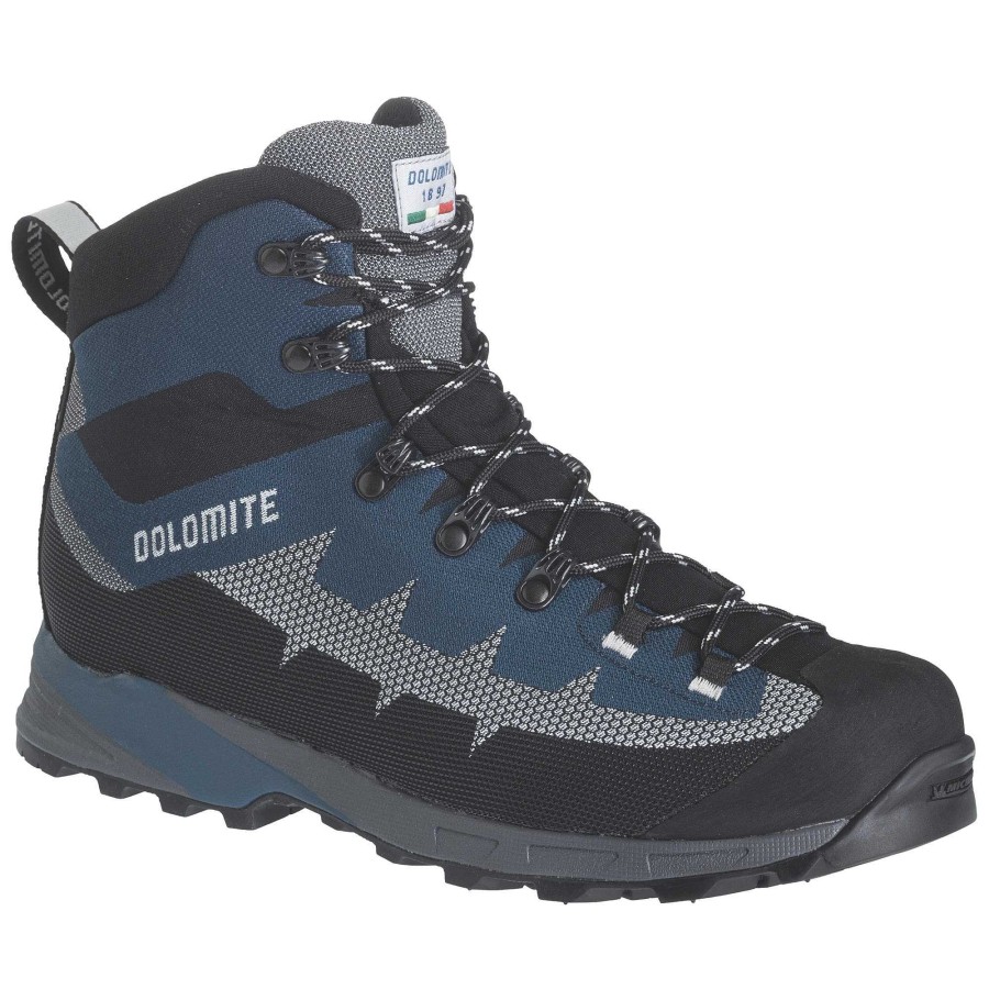 Dolomite Dolomite Steinbock Wt Gore-Tex 2.0 Shoe Hiking