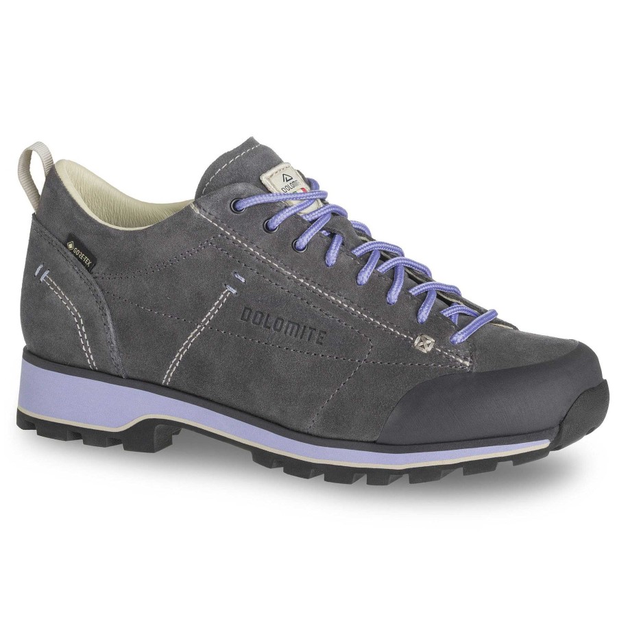 Dolomite Dolomite 54 Low Gtx Women'S Shoes Lifestyle & Leisure