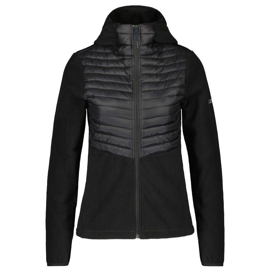 Dolomite Dolomite Cristallo Hyb H Women'S Jacket Outdoor Jackets