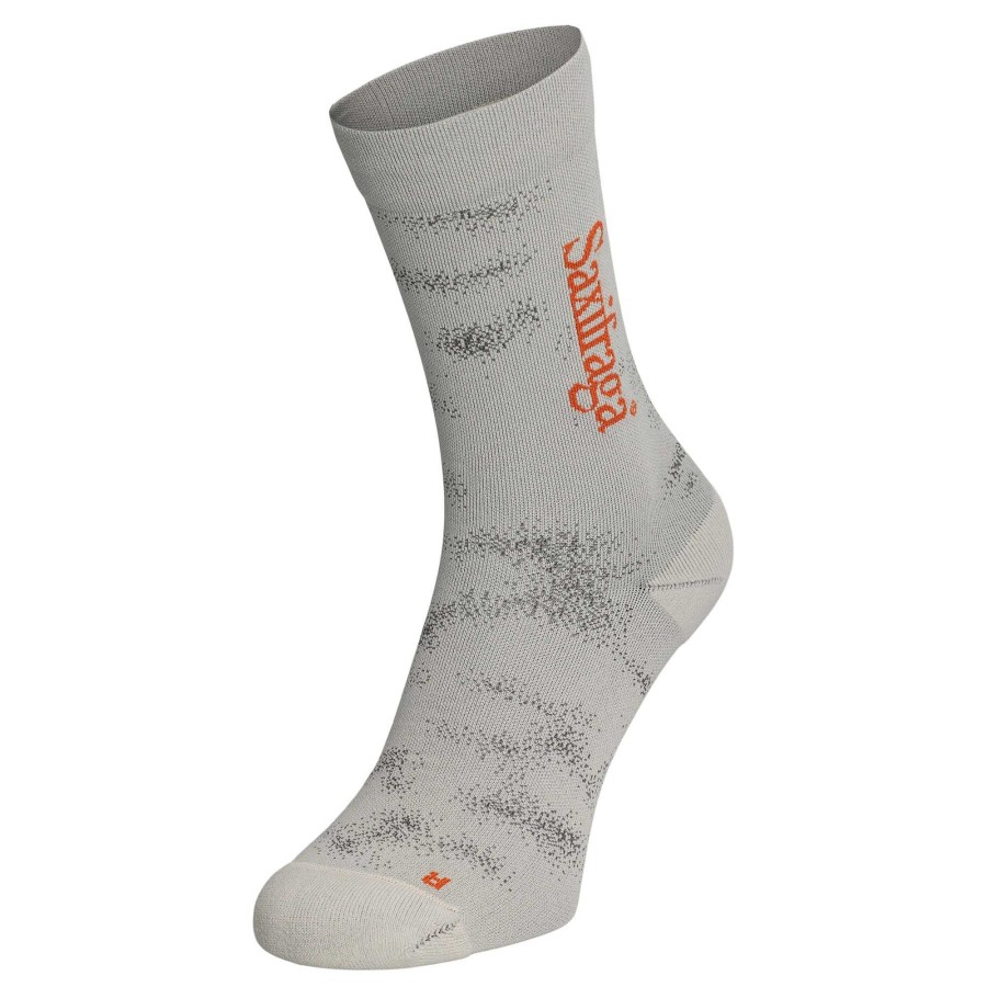 Dolomite Dolomite Saxifraga Socks Socks