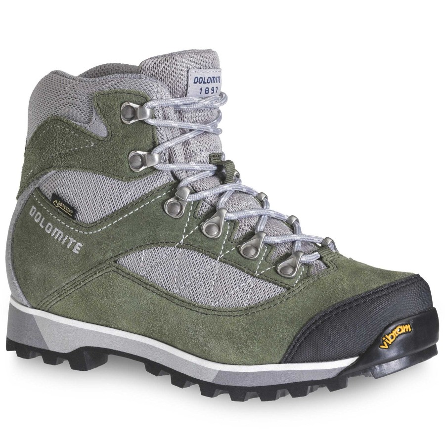 Dolomite Dolomite Zernez Gtx Shoe For Women Hiking