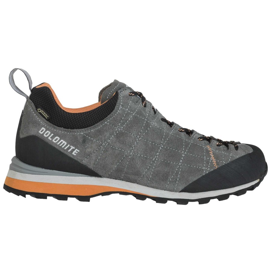 Dolomite Dolomite Diagonal Gtx Shoe Hiking