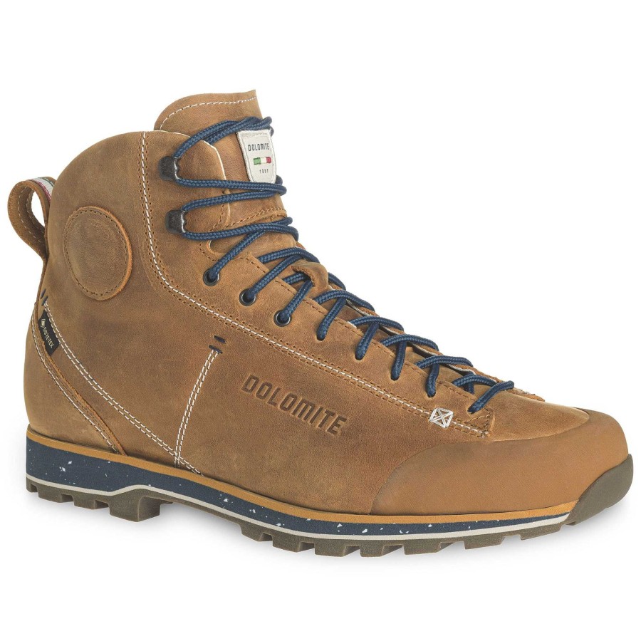 Dolomite Dolomite 54 High Fg Evo Gore-Tex Shoe Lifestyle & Leisure